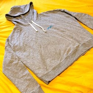 Madewell Hoodie